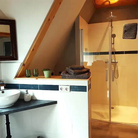 Weserliebe * 보덴웨르데르