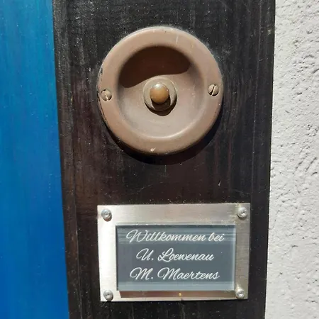 Weserliebe * 보덴웨르데르