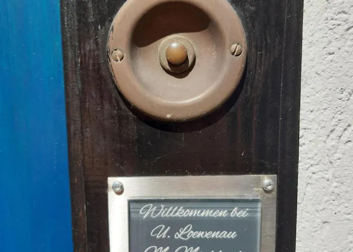 Weserliebe * Bodenwerder